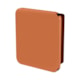 Acabamento para Válvula De Descarga Rose Gold Kromma - 7e42a92f-119b-43c9-8e48-bff091cf4a6b