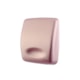 Acabamento Para Válvula De Descarga Universal 2550 Cobre Matte Meber - 6d112b70-31d7-4157-8afc-6a4d9ac50ae2