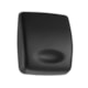 Acabamento para Válvula de Descarga Universal Preto Matte Meber - c6251b7d-66d5-4028-9e87-c089b8e3054e