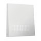 Acabamento Para Válvula Descarga 2550 C210 Axiom Meber - faf386f5-c7c1-4191-9010-1ed81d273430