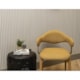 Acabamento Santa Luzia Gizé Fendi Com 2 Unidades 2,80m - b9e7b04e-0f99-47de-88f8-147c6b96d526