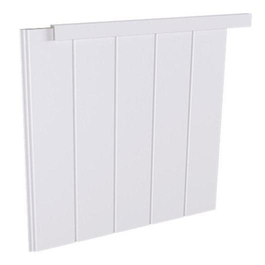 Acabamento Santa Luzia Lambri 280x3x1,7cm - Imagem principal - 5aec823d-3828-42c5-b205-d9d26705b9b8