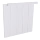 Acabamento Santa Luzia Lambri 280x3x1,7cm - 3e3937fc-bad7-496b-9d81-4e05430a65f4
