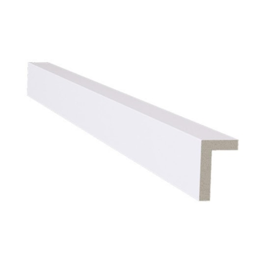 Acabamento Santa Luzia Lambri 280x3x1,7cm - Imagem principal - 7ec2b395-c818-4a6b-8213-6116d951f608