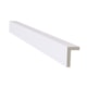 Acabamento Santa Luzia Lambri 280x3x1,7cm - dec288c6-dd63-4ba4-9696-675077cc4d3c