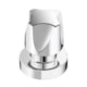 Acabamento Universal Digital Line Cromado 1/2,3/4 1 Fabrimar - 588a107e-585a-4906-b6dd-b6633d041919