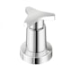 Acabamento Universal Nova Gyro 1/2, 3/4 E 1 Cromado Fabrimar - 0a0de3ce-55ad-4191-9093-9662f6235cb9