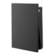 Acabamento Válvula Descarga Universal 2550 C66 Preto Matte Meber - bf616f57-8f8c-44da-a219-124d8f84b6b3