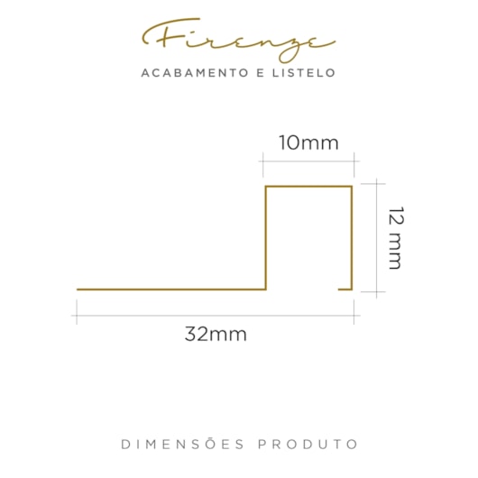 Acabamento Viscardi Para Parede Firenze 217 Preto Corten Texturizado Pintura Eletrostática  - Imagem principal - b2dd1630-a89b-403a-b3bf-36270d35df07