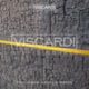 Acabamento Viscardi Para Parede Luxor 285 Golden Matte Alumínio Anodizado - ef88f5b2-cd3c-43c0-aa45-67f707cd8873