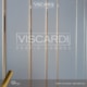 Acabamento Viscardi Para Parede Slis 76 Slis Gold Aço Inox 304 - 79835d1d-f797-4c9e-9bf7-96ae6b725591