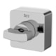 ACABAMENTOS -88199 - f95eb1fa-393a-4678-9931-201ebea6fcb9