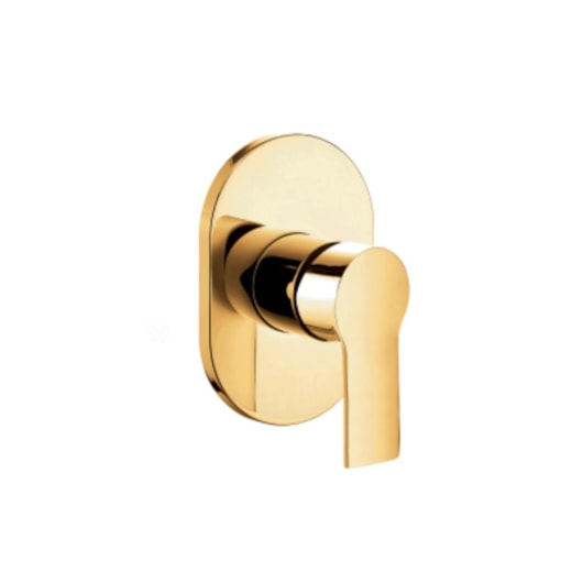 ACABAMENTOS -88720 - Imagem principal - a2fb3306-0729-4eee-ae52-3fe2c214d732
