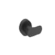 ACABAMENTOS -89507 - 279ff7ec-d0bb-4467-b367-bfd9e8a92ba4