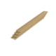 Acessorio Para Ripado Eucafloor Macho Ru Carvalho Tropical 55x2700x12cm - 898e6996-3b23-47bc-b5aa-2702690f45f9