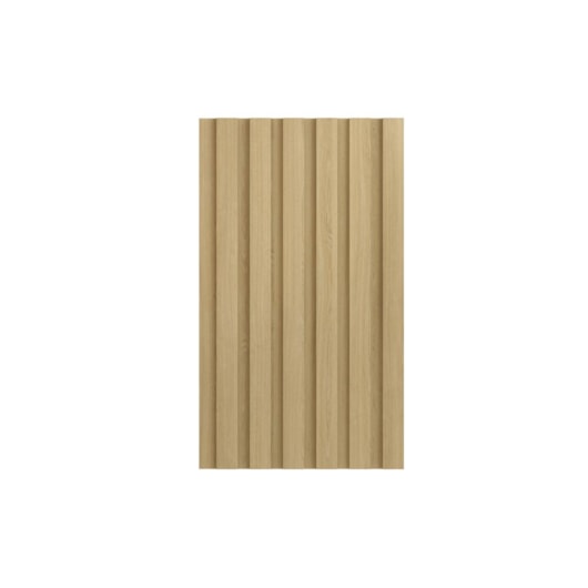Acessorio Para Ripado Eucafloor Macho Ru Carvalho Tropical 55x2700x12cm - Imagem principal - d8aa8537-5cf3-4728-81d0-a25762a93e9f