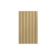 Acessorio Para Ripado Eucafloor Macho Ru Carvalho Tropical 55x2700x12cm - 66325fea-46bd-44a7-8b7e-72eb90ddb539