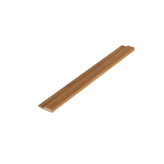 Acessorio Para Ripado Eucafloor Macho Ru Louro Freijo 55x2700x12cm - Imagem principal - 14818c46-76ea-43e4-9fb2-8ae9e78da725