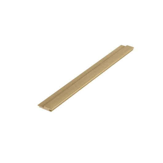 Acessorio Ripado Eucafloor Macho Ru Carvalho Tropical 55x2700x12cm - Imagem principal - 1dc926de-e66b-4f26-b2dd-ee031b90c6ad