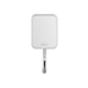 ACESSORIOS BANHEIRO -88577 - 55500923-af4b-46f0-b9b8-1b7fe4e90e31