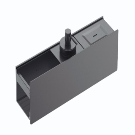 ACESSORIOS BANHEIRO -89523 - Imagem principal - dc65cfa2-519e-466d-a0ae-66f8df1f47dd
