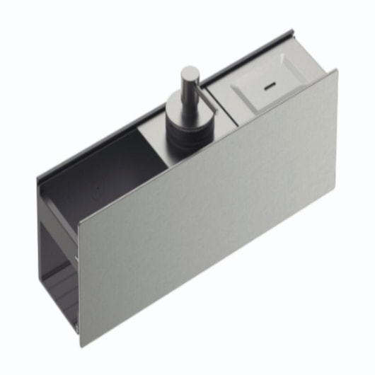 ACESSORIOS BANHEIRO -89524 - Imagem principal - 8c00f034-ada2-42fd-a861-a53be93a3e90