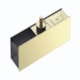ACESSORIOS BANHEIRO -89525 - a176a466-ba2f-4bc3-a276-4f995cba3d28