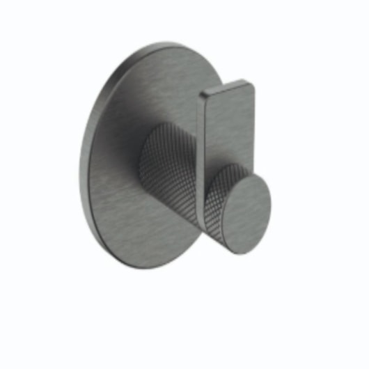 ACESSORIOS BANHEIRO -89527 - Imagem principal - a9252802-63bf-40e6-8ba3-3b745bd1d760