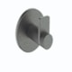 ACESSORIOS BANHEIRO -89527 - 7de5bd9f-f8e0-4bae-9878-6f569a281ac3