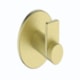 ACESSORIOS BANHEIRO -89528 - 14440491-3eb2-48d5-9a27-73af4f133882