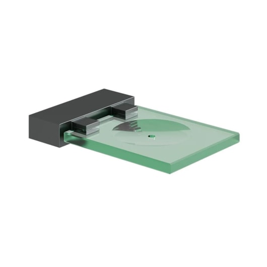 ACESSORIOS BANHEIRO -92456 - Imagem principal - 9045acff-2bf1-4316-815f-ccd8e9f2aefd