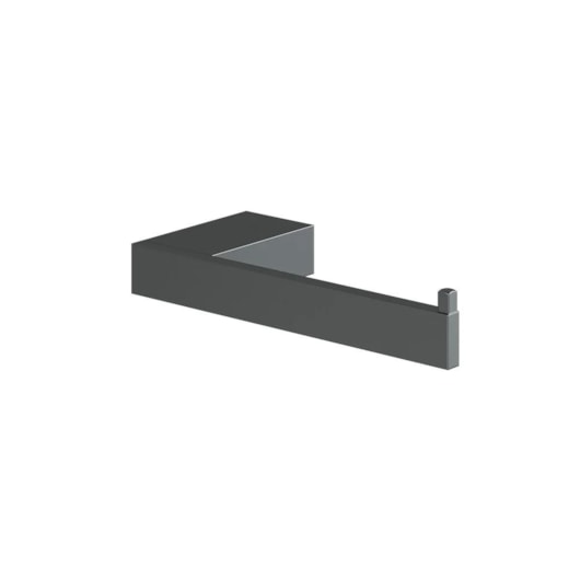 ACESSORIOS BANHEIRO -92457 - Imagem principal - c357db1f-bfee-43b9-9d6f-d89616f86e0c