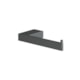 ACESSORIOS BANHEIRO -92457 - 409380f9-2b09-47a4-a92c-e9ae70a02fa5