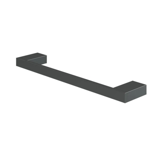 ACESSORIOS BANHEIRO -92459 - Imagem principal - bba851a9-b20b-4868-91f6-57c8741ab1af