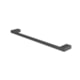 ACESSORIOS BANHEIRO -92460 - ded6d425-24eb-4592-9070-e0f356a796bc