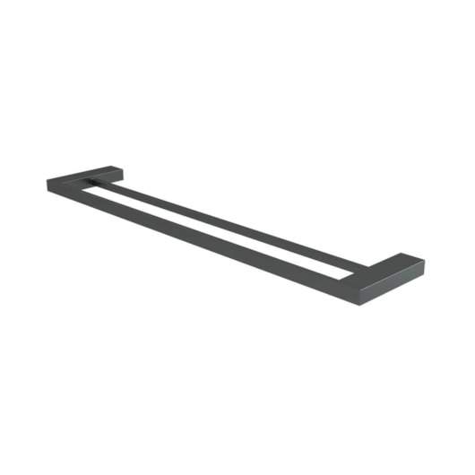 ACESSORIOS BANHEIRO -92463 - Imagem principal - 1102a9b6-30f5-4137-a4b1-bdd1a3ad3f30