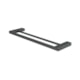 ACESSORIOS BANHEIRO -92464 - e066ed80-dd8f-4427-83ba-00b58b8e18ed