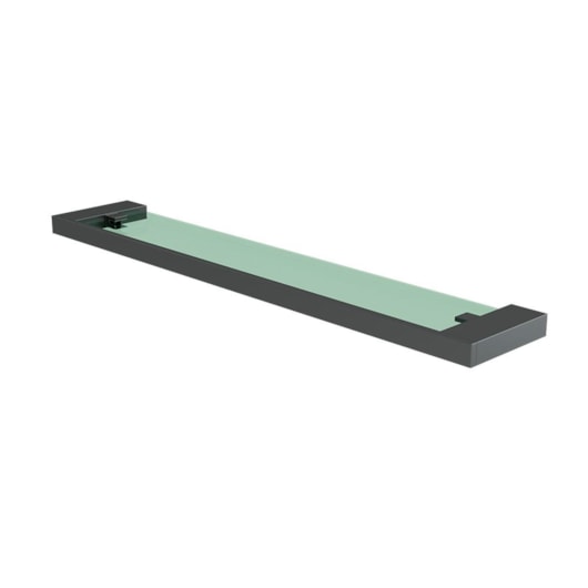 ACESSORIOS BANHEIRO -92495 - Imagem principal - 78f5acec-faab-486c-bd06-509ce5ba31c4