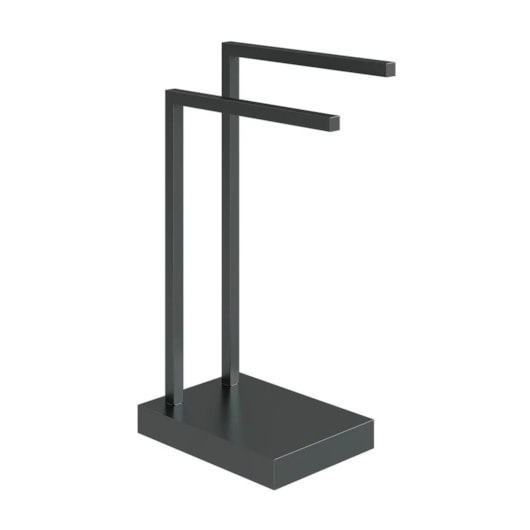 ACESSORIOS BANHEIRO -92507 - Imagem principal - 36c13eba-0214-429b-bec3-b77357a0731d