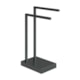 ACESSORIOS BANHEIRO -92507 - 65e3b813-bfda-4af1-b978-31921d42e6ae