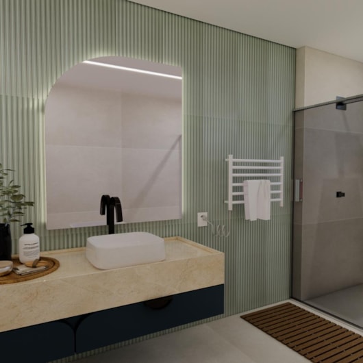 ACESSORIOS BANHEIRO -93724 - Imagem principal - c5d1ac4c-c13c-4c1c-a9b1-6996ffaa10d2