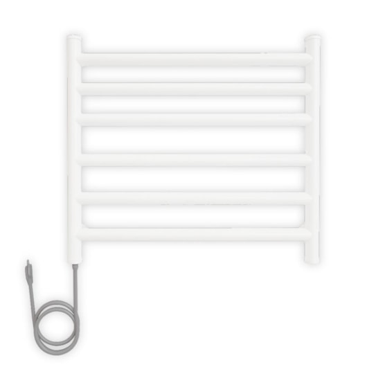 ACESSORIOS BANHEIRO -93725 - Imagem principal - ff9a675c-6bc8-47dd-9670-6c7ff1ca5ce0