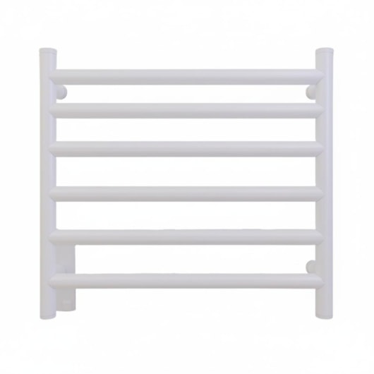 ACESSORIOS BANHEIRO -93727 - Imagem principal - 1b0eb4f4-fa1f-4f18-89d4-48a2ad0bc022