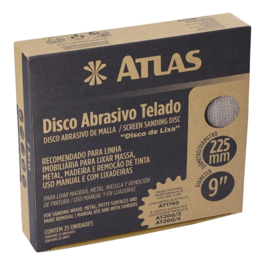 ACESSÓRIOS/TINTAS -90530 - Imagem principal - 4c88e8cc-b945-4157-9876-c1e4e2407cf6