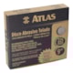 ACESSÓRIOS/TINTAS -90530 - 1230f155-b8d2-47fb-84a9-fa415a315364