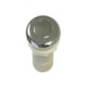 Acio Pneumatico Em Abs Cromado - Pdv Ouro Fino - 136636f4-dfd3-4ad4-88df-3e2395b03a33