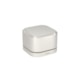 Acionamento De Mesa Torneira Quadrado Deca You Dynamic White - 692bb73f-4bdf-4954-ad43-16f70bf17bea