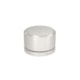 Acionamento De Mesa Torneira Redondo Deca You Dynamic White Deca - 92676ac1-d6fc-4438-9f09-5b86e49780e1