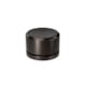 Acionamento De Misturador Deca You Marrom Matte Deca - febadafa-26bb-42ce-8895-47698ee909be