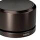Acionamento De Misturador Deca You Marrom Matte Deca - b9cf242e-3ae7-4e77-bb21-068e3175d06f